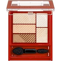 Amazon.co.jp: インテグレート(INTEGRATE) インテグレート チーク